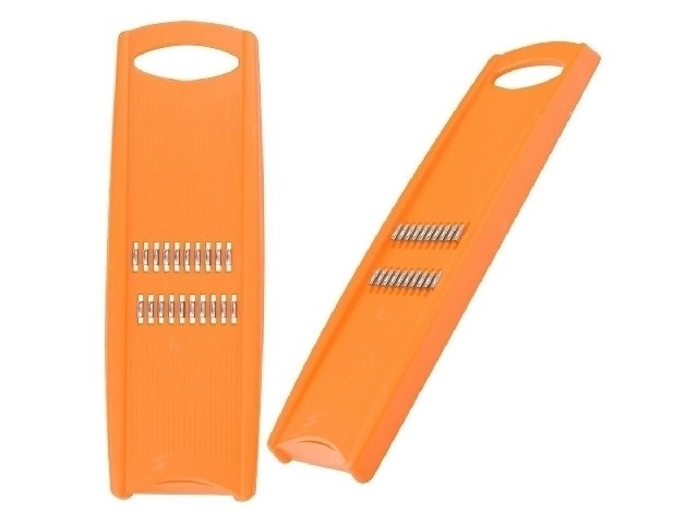 Терка для корейской моркови 76-11